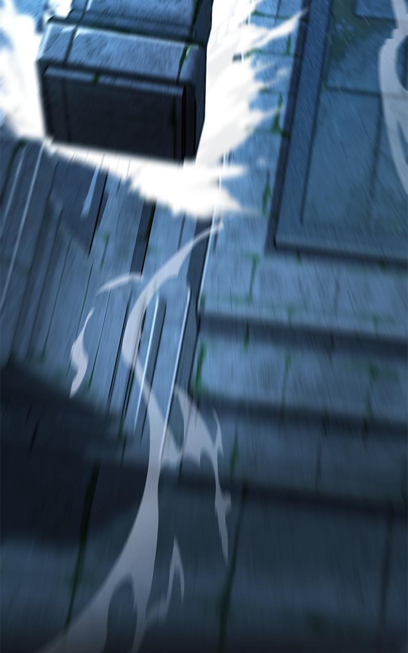 My Very Own Tower Strategy Guide Chap 15 - Next Chap 16