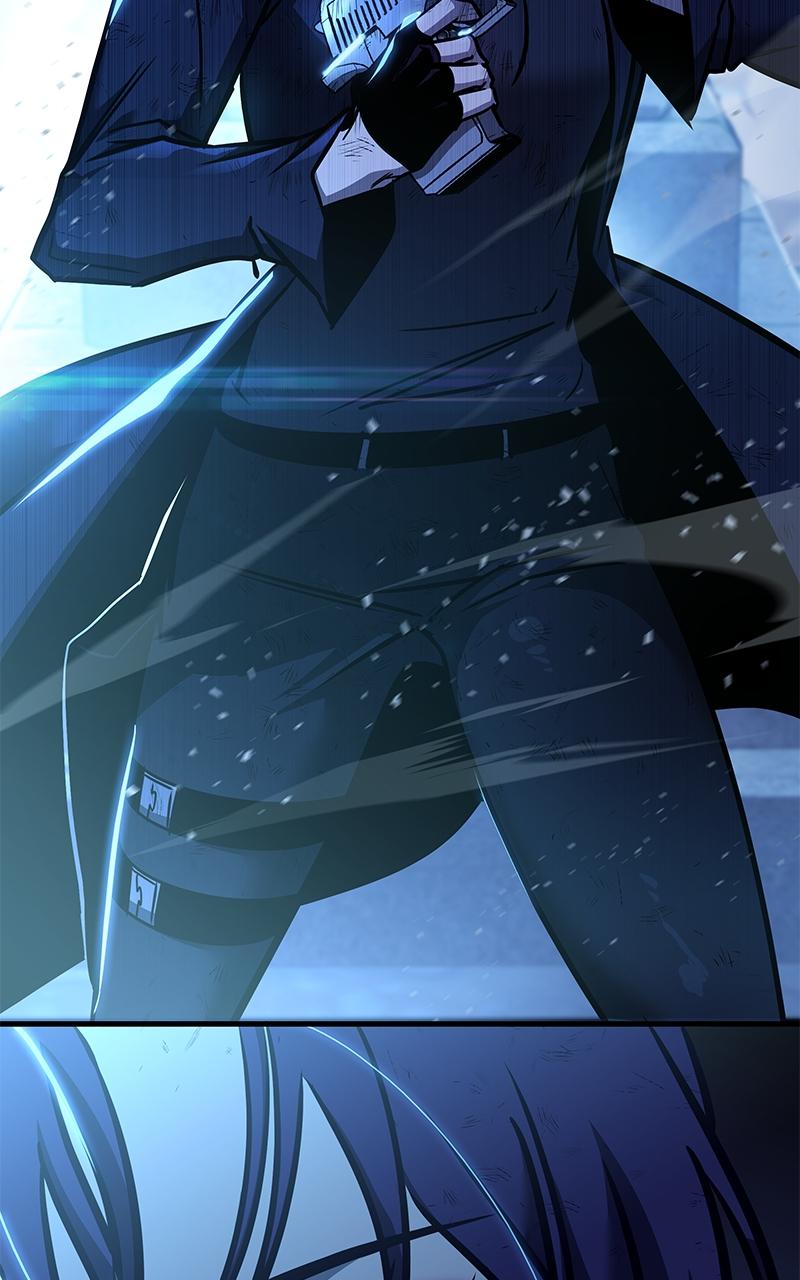 My Very Own Tower Strategy Guide Chap 15 - Next Chap 16