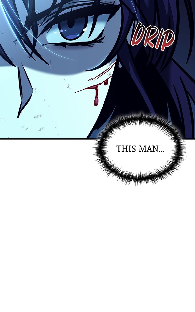 My Very Own Tower Strategy Guide Chap 15 - Next Chap 16