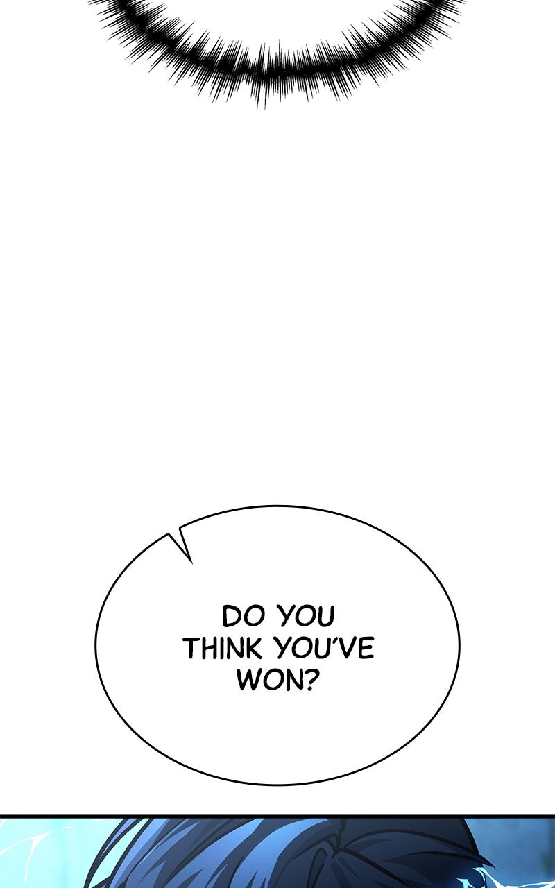 My Very Own Tower Strategy Guide Chap 15 - Next Chap 16