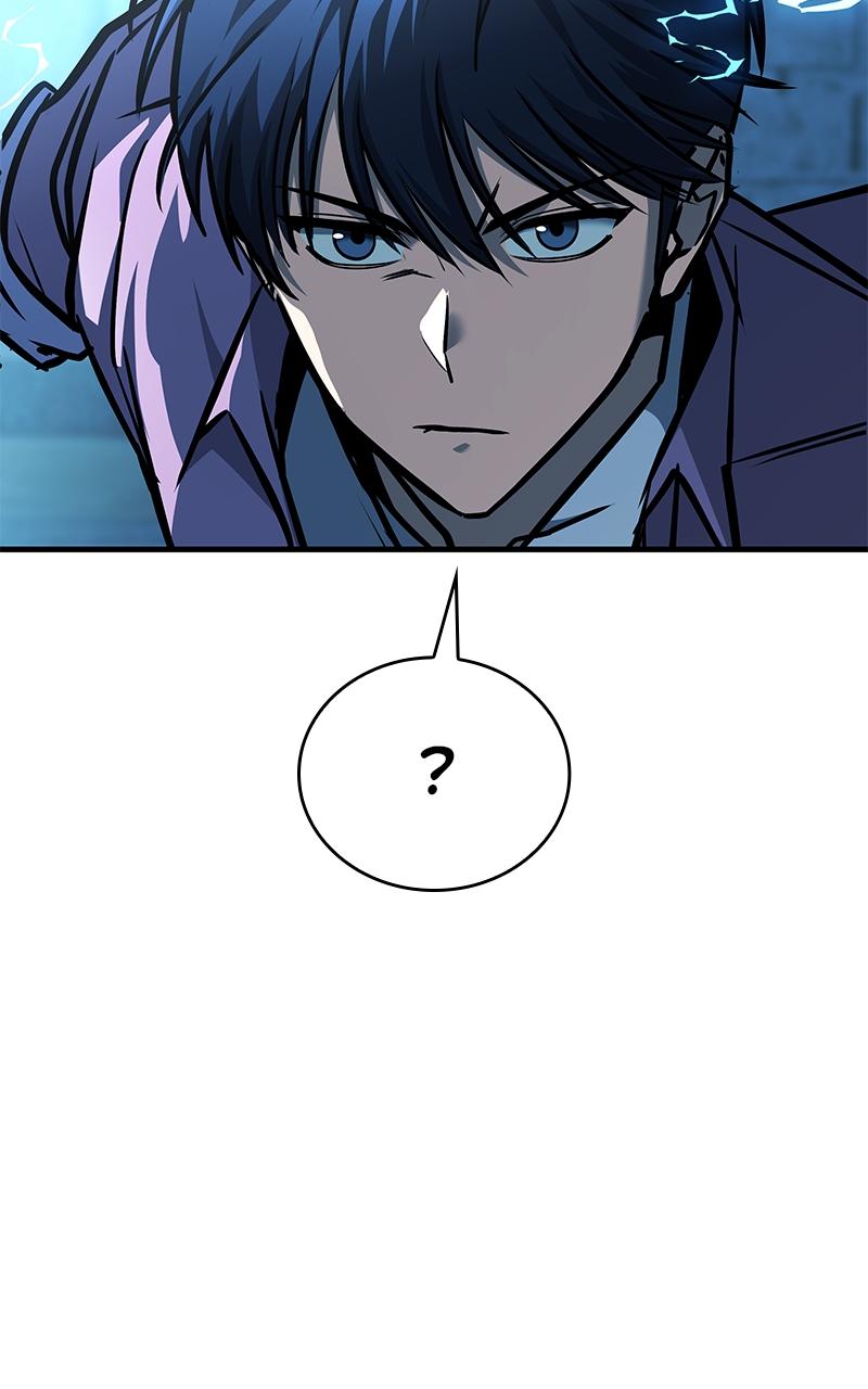 My Very Own Tower Strategy Guide Chap 15 - Next Chap 16