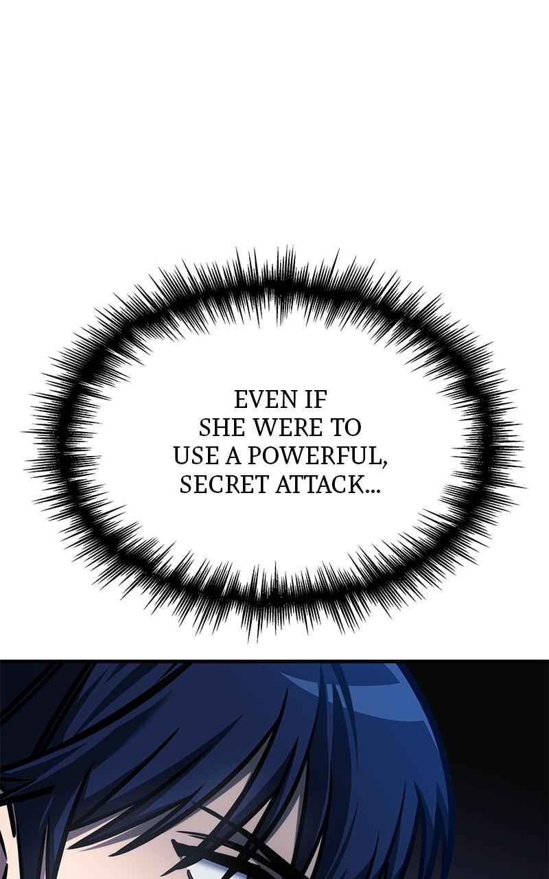 My Very Own Tower Strategy Guide Chap 15 - Next Chap 16