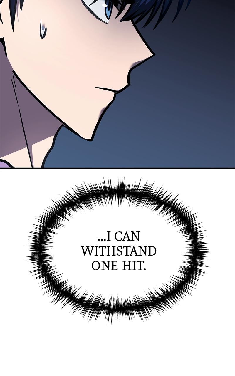 My Very Own Tower Strategy Guide Chap 15 - Next Chap 16