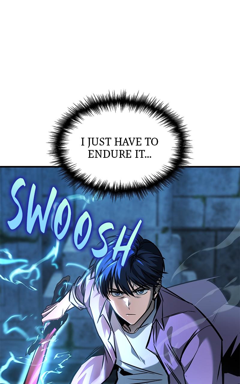 My Very Own Tower Strategy Guide Chap 15 - Next Chap 16