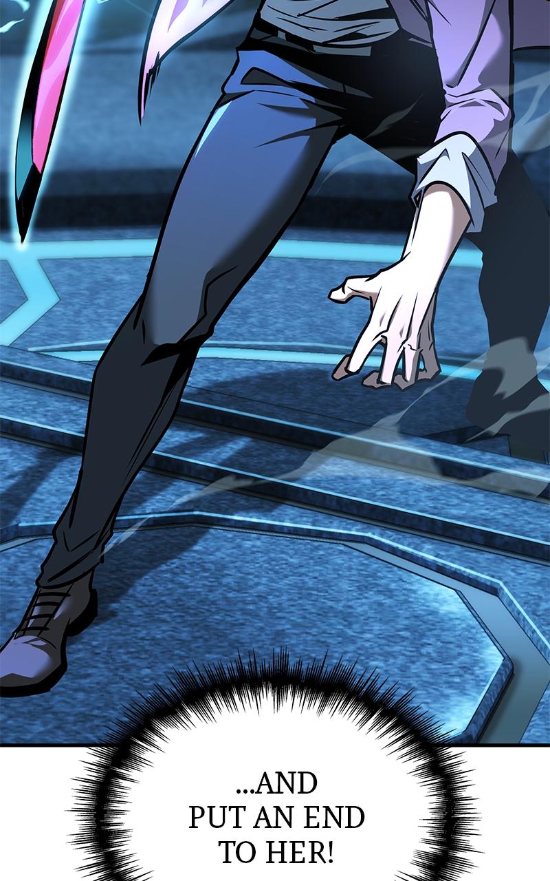 My Very Own Tower Strategy Guide Chap 15 - Next Chap 16