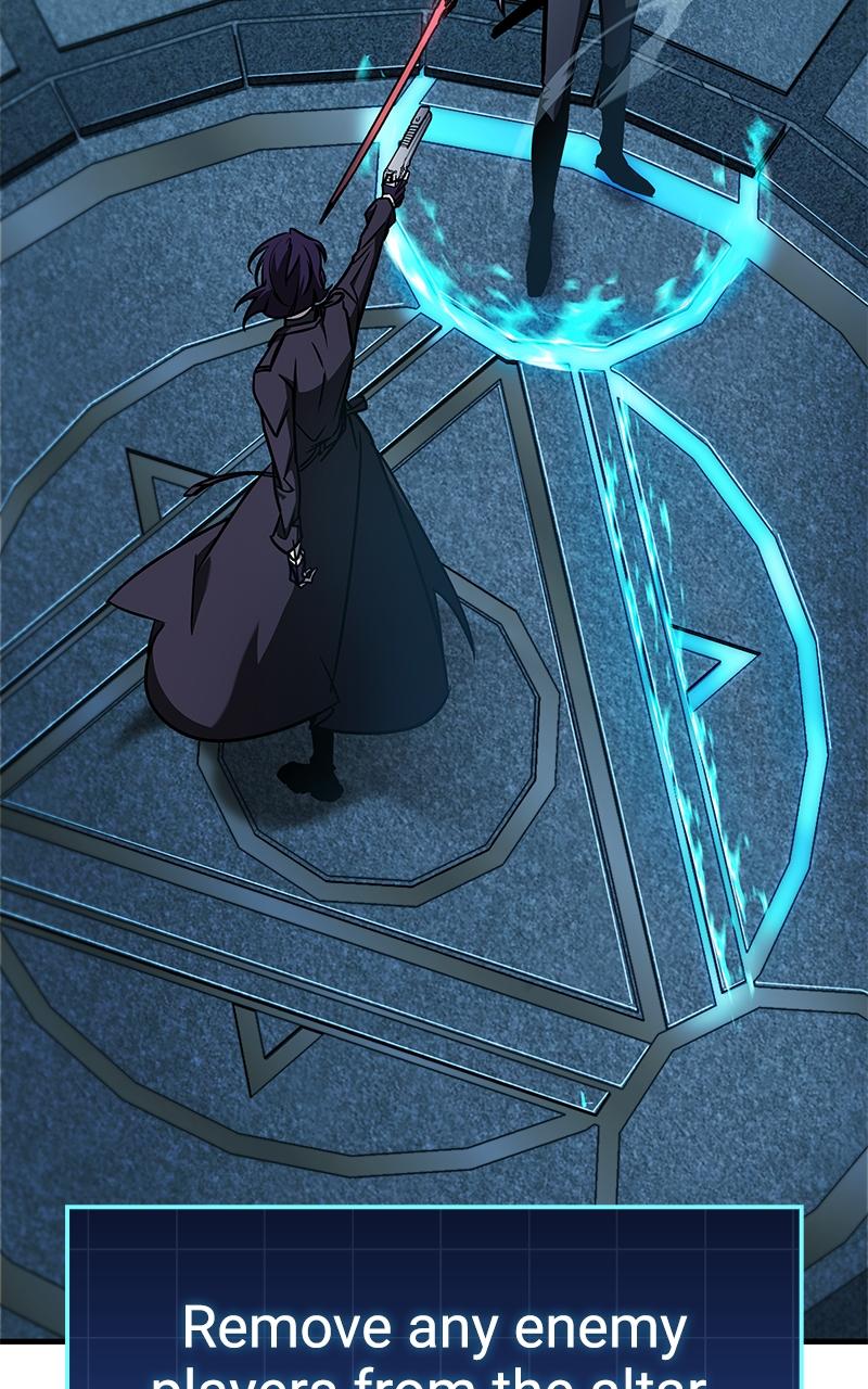 My Very Own Tower Strategy Guide Chap 15 - Next Chap 16