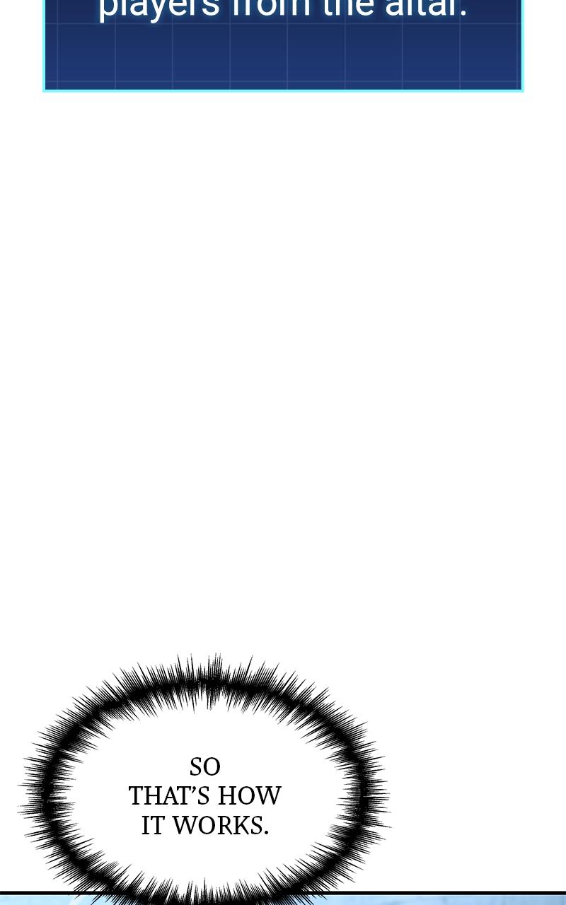 My Very Own Tower Strategy Guide Chap 15 - Next Chap 16