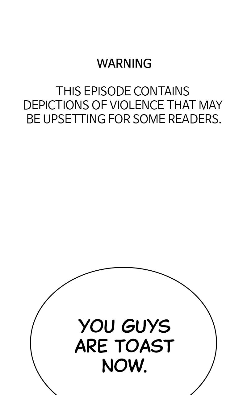 My Very Own Tower Strategy Guide Chap 15 - Next Chap 16