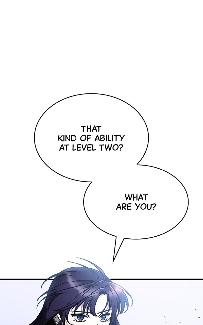 My Very Own Tower Strategy Guide Chap 15 - Next Chap 16