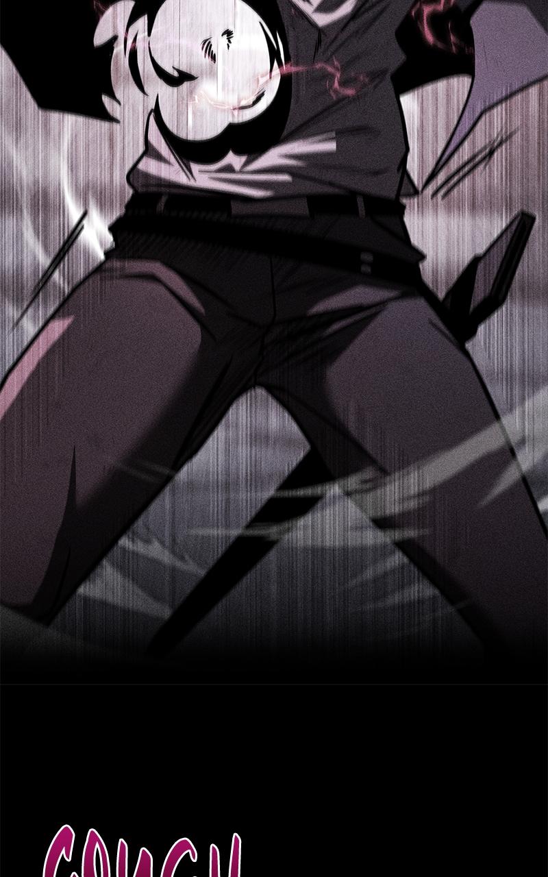 My Very Own Tower Strategy Guide Chap 15 - Next Chap 16