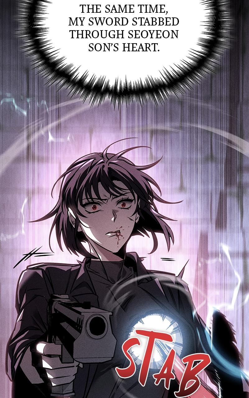 My Very Own Tower Strategy Guide Chap 15 - Next Chap 16