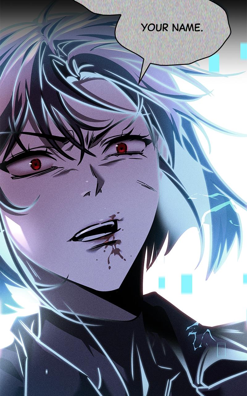 My Very Own Tower Strategy Guide Chap 15 - Next Chap 16