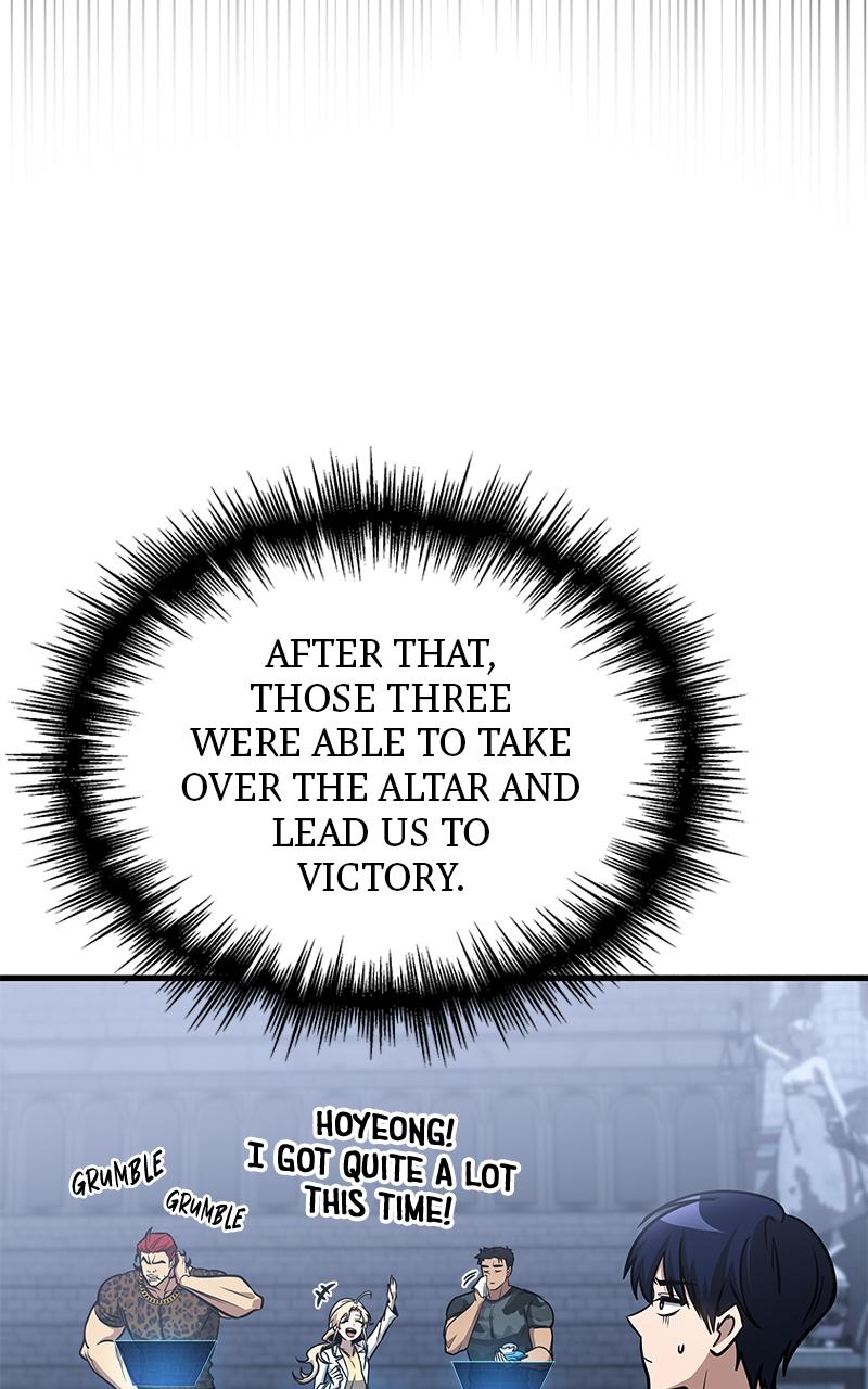 My Very Own Tower Strategy Guide Chap 15 - Next Chap 16