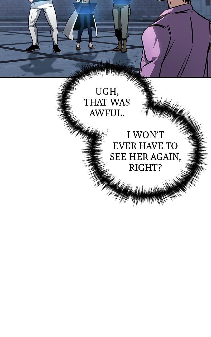 My Very Own Tower Strategy Guide Chap 15 - Next Chap 16