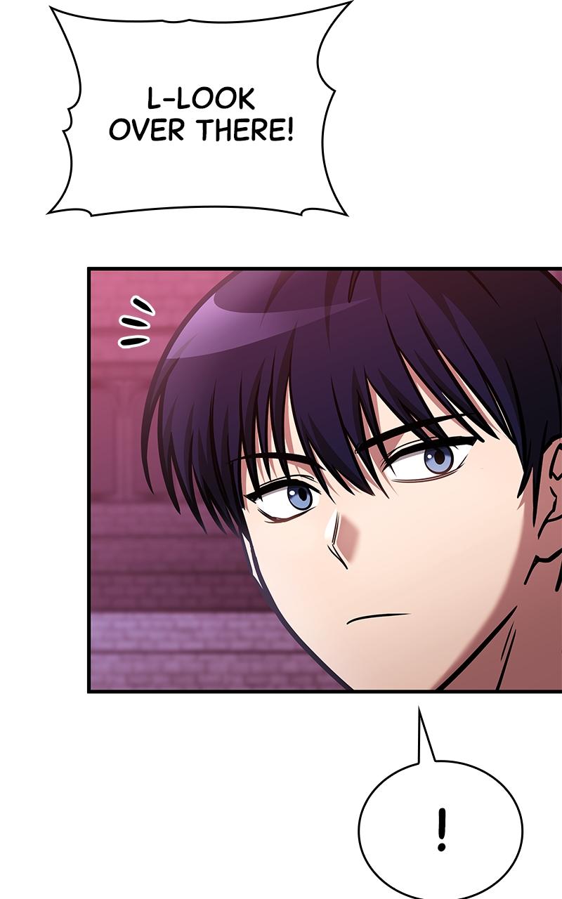 My Very Own Tower Strategy Guide Chap 15 - Next Chap 16