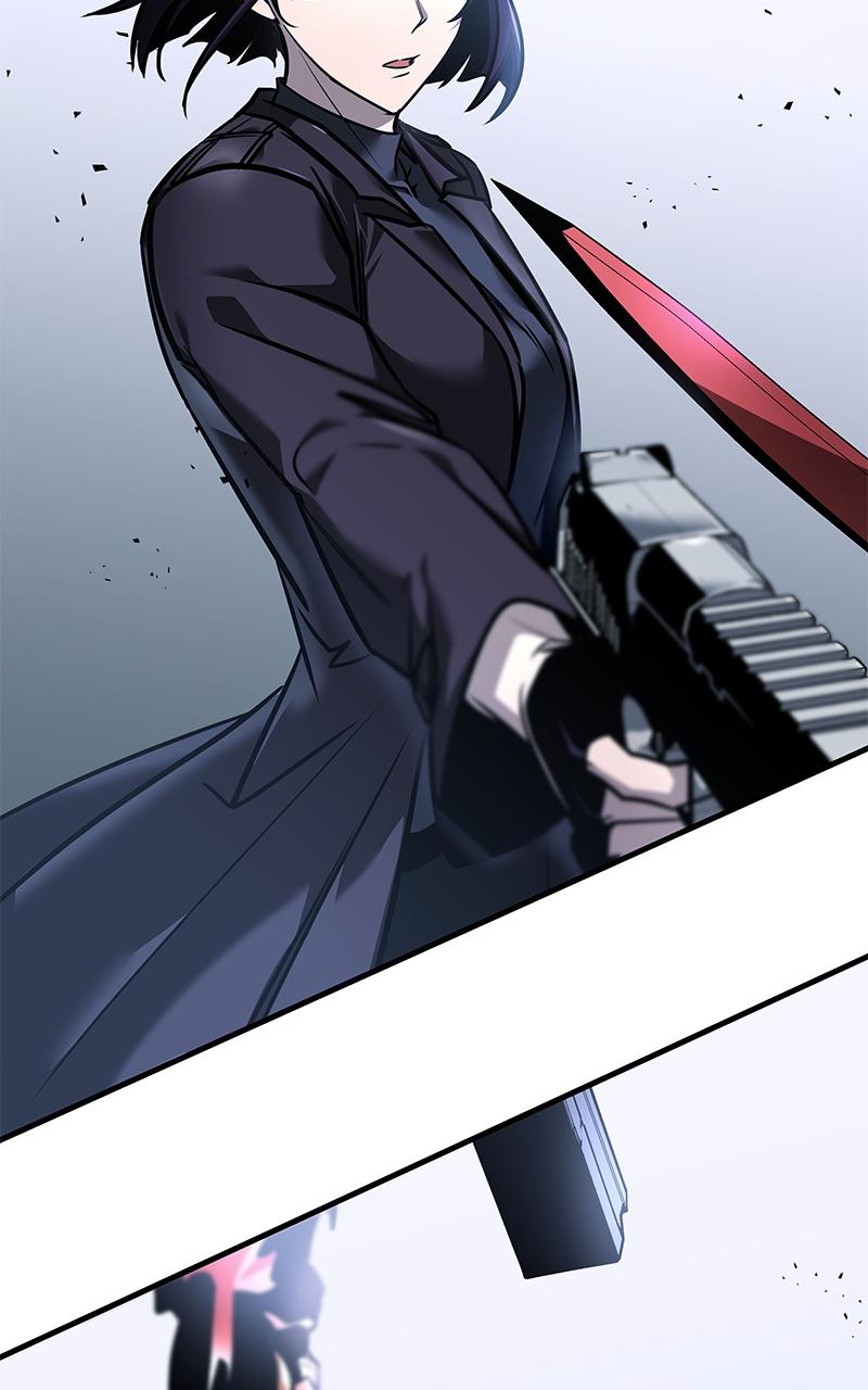 My Very Own Tower Strategy Guide Chap 15 - Next Chap 16