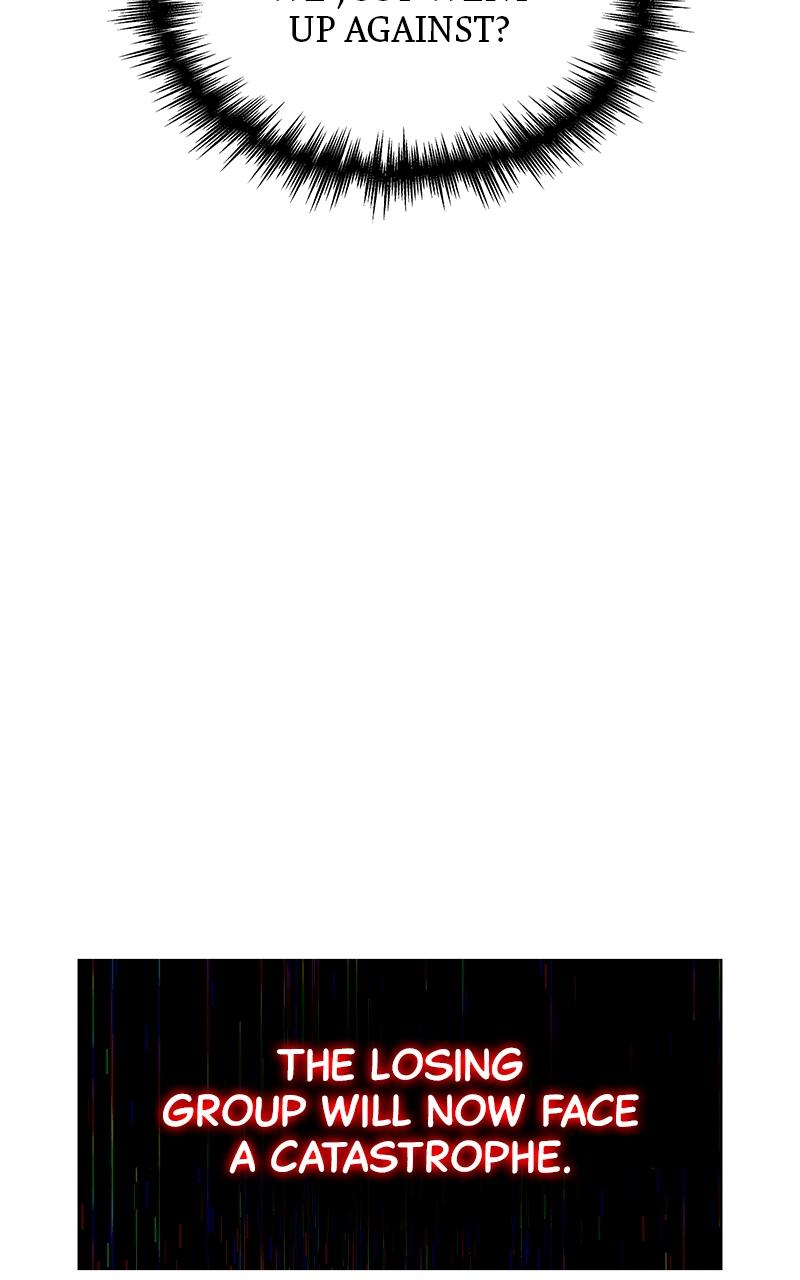 My Very Own Tower Strategy Guide Chap 15 - Next Chap 16