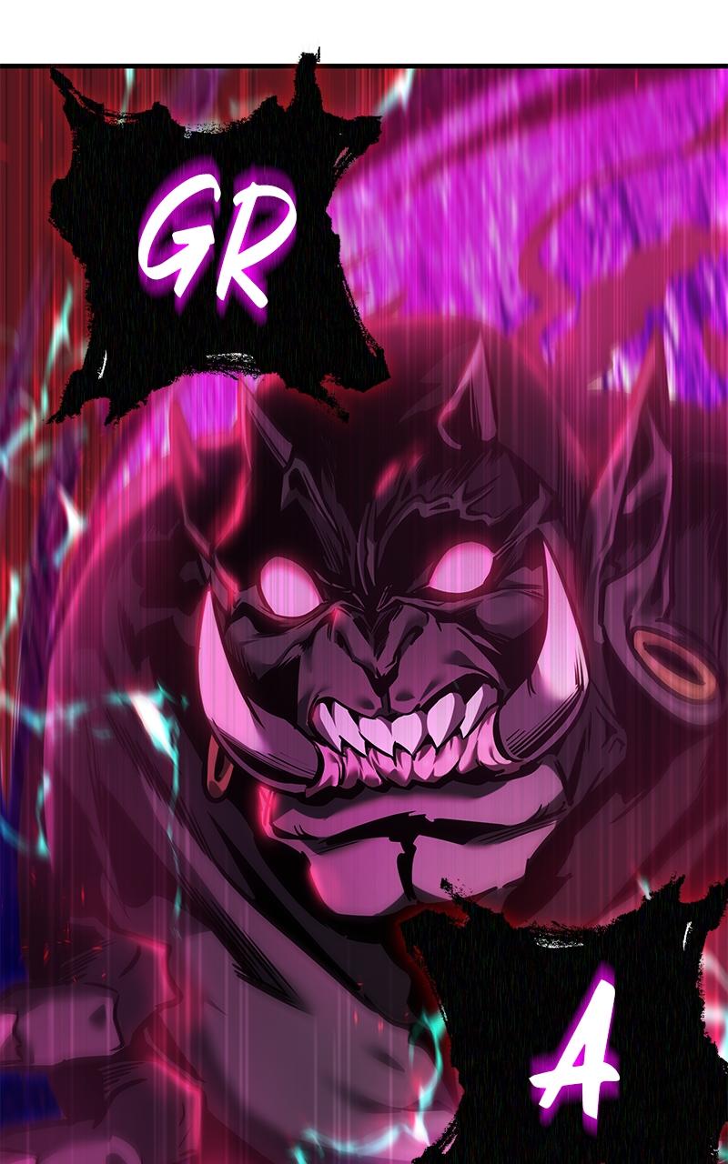 My Very Own Tower Strategy Guide Chap 15 - Next Chap 16