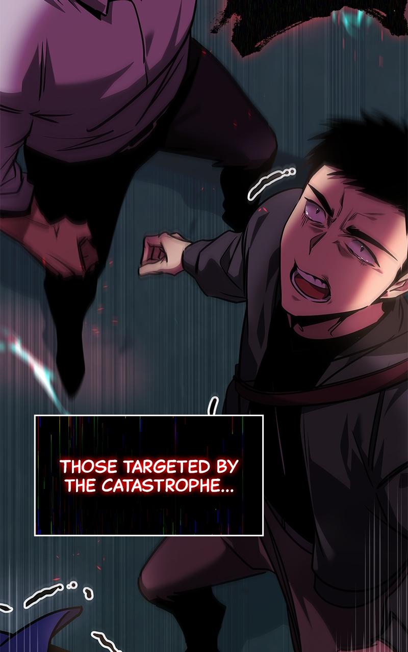 My Very Own Tower Strategy Guide Chap 15 - Next Chap 16