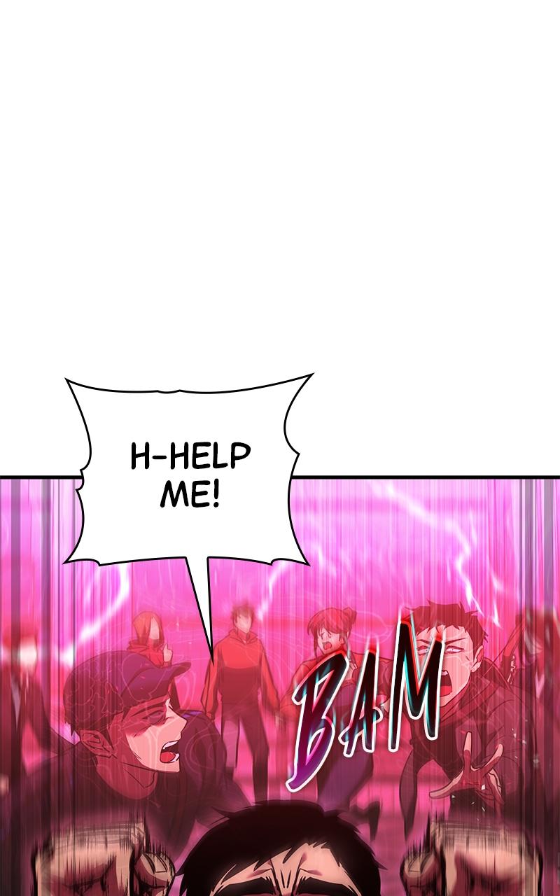 My Very Own Tower Strategy Guide Chap 15 - Next Chap 16