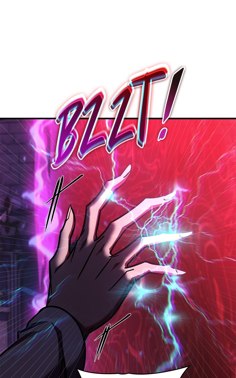 My Very Own Tower Strategy Guide Chap 15 - Next Chap 16