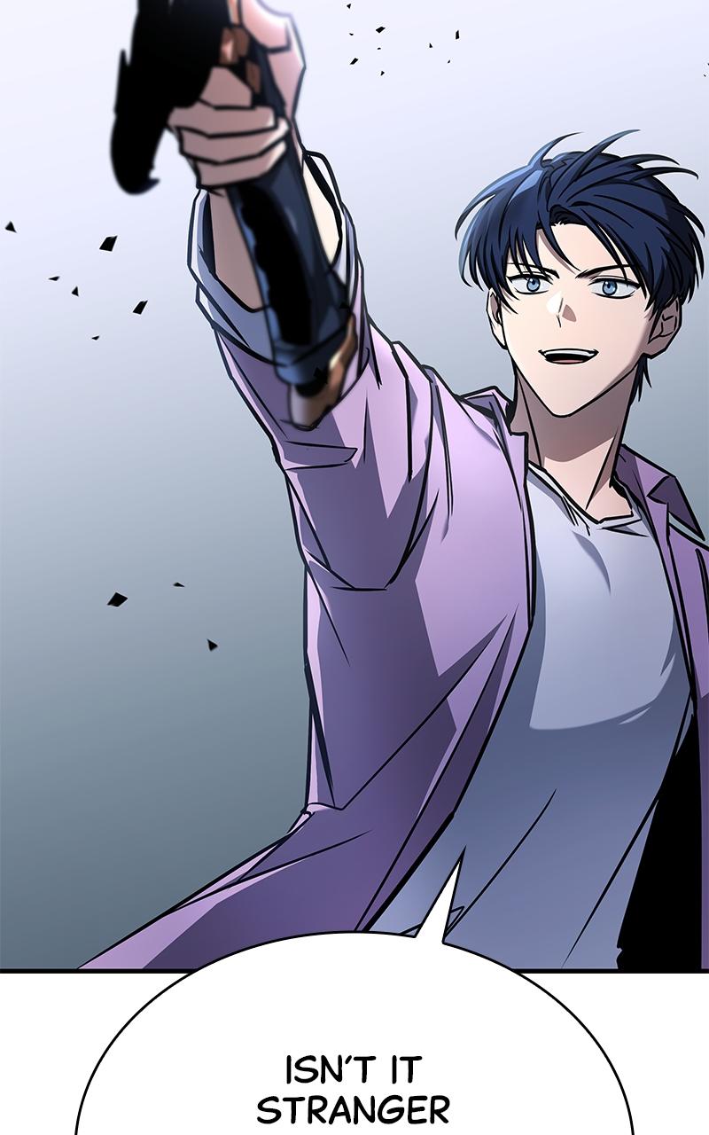 My Very Own Tower Strategy Guide Chap 15 - Next Chap 16