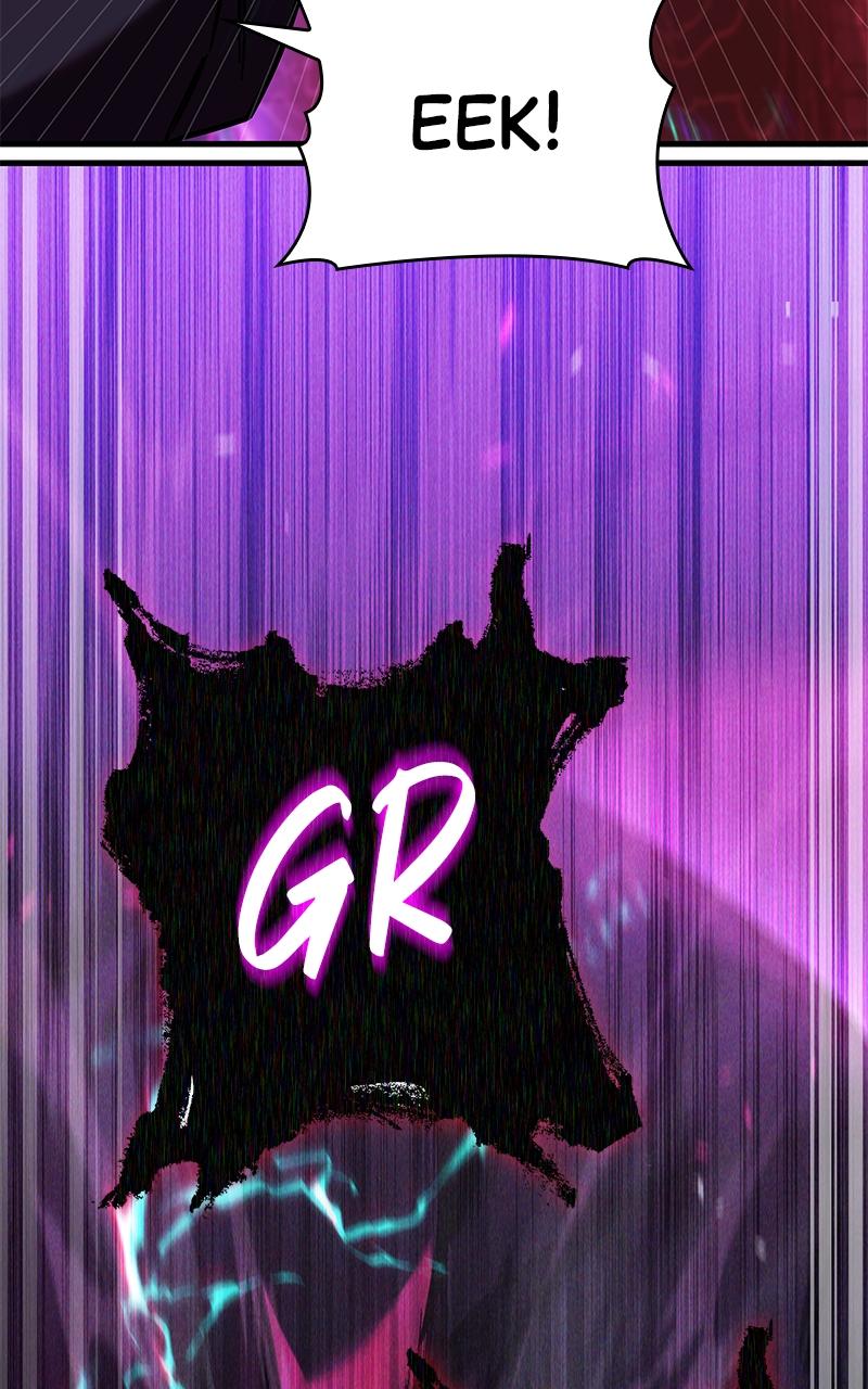 My Very Own Tower Strategy Guide Chap 15 - Next Chap 16