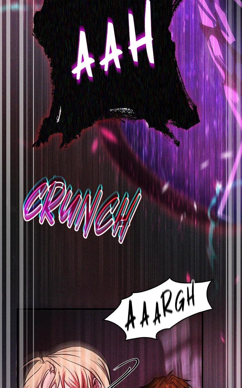 My Very Own Tower Strategy Guide Chap 15 - Next Chap 16