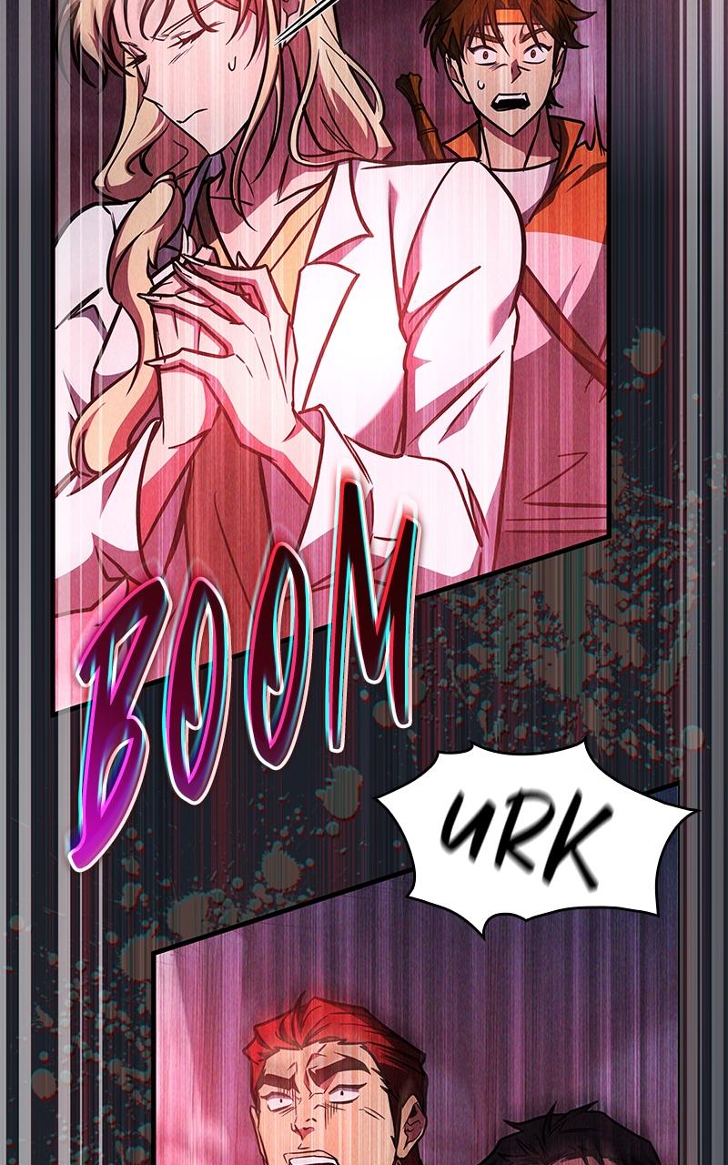 My Very Own Tower Strategy Guide Chap 15 - Next Chap 16