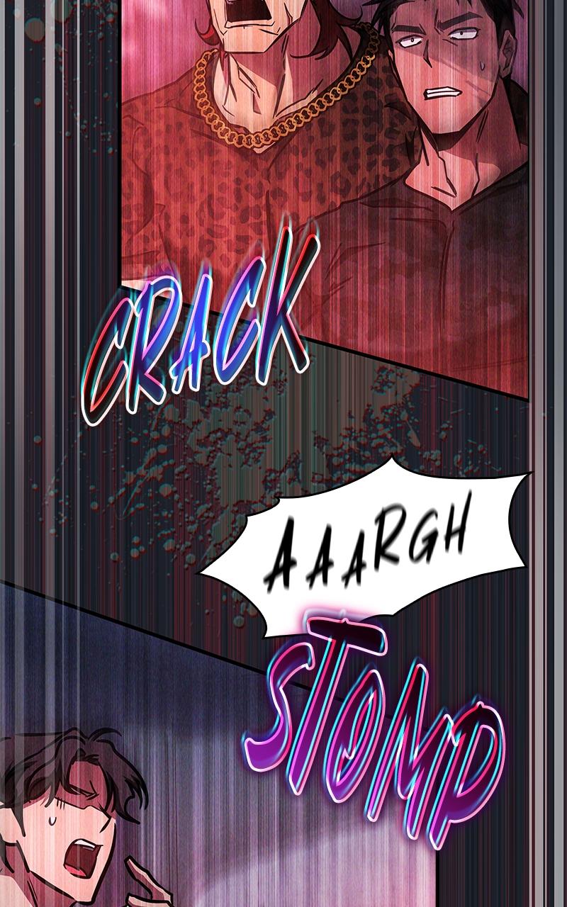 My Very Own Tower Strategy Guide Chap 15 - Next Chap 16