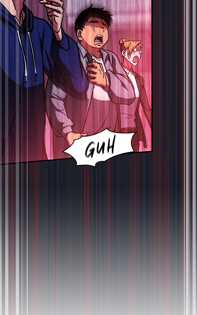 My Very Own Tower Strategy Guide Chap 15 - Next Chap 16