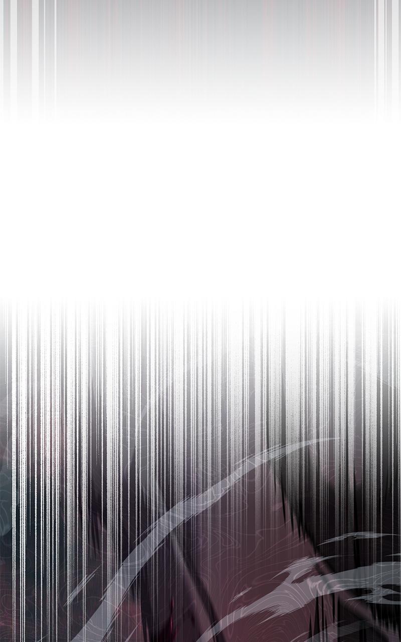 My Very Own Tower Strategy Guide Chap 15 - Next Chap 16