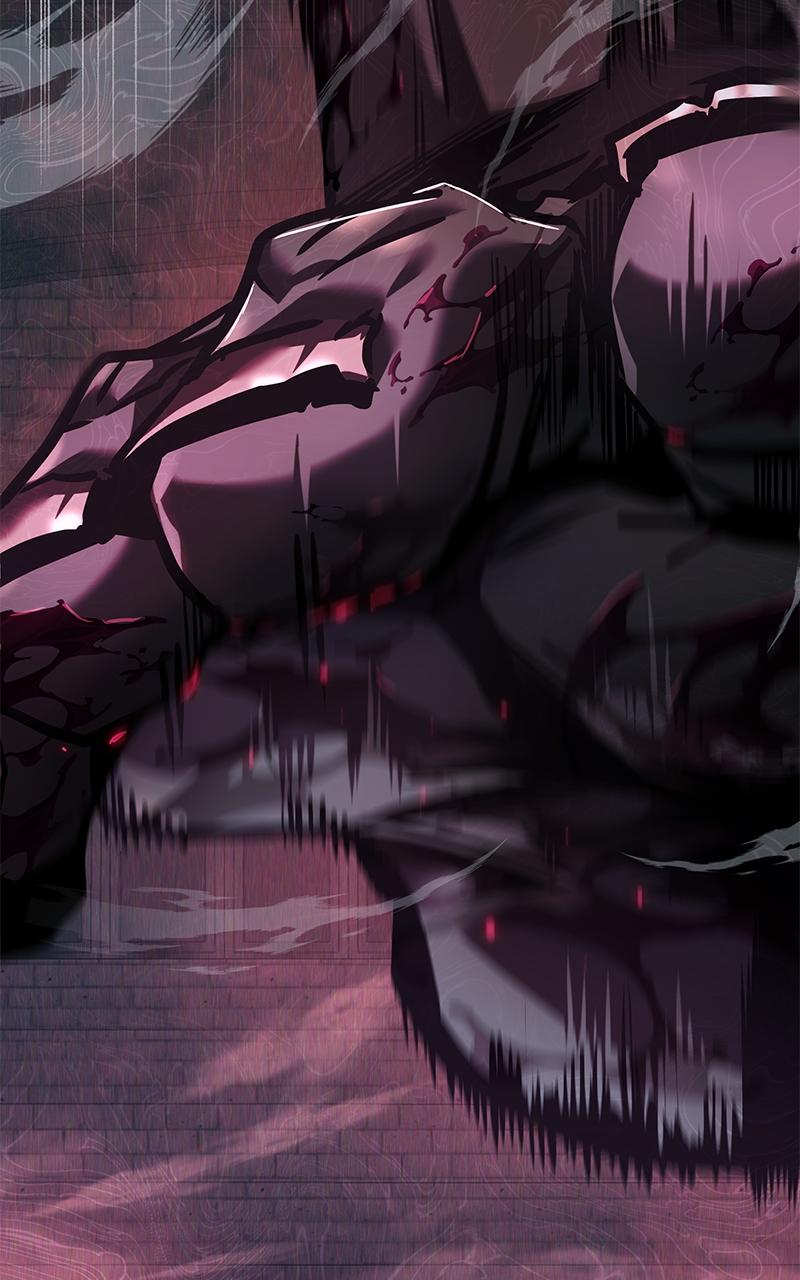 My Very Own Tower Strategy Guide Chap 15 - Next Chap 16