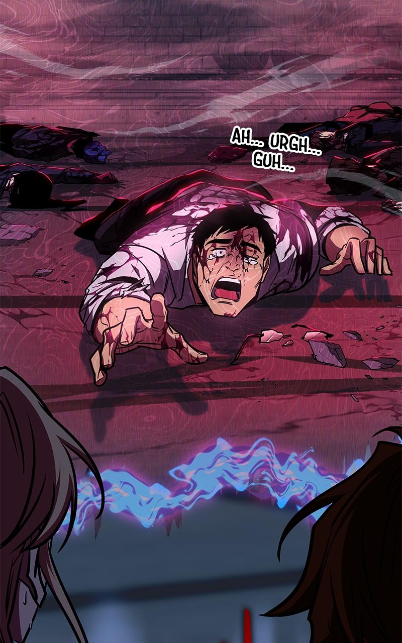 My Very Own Tower Strategy Guide Chap 15 - Next Chap 16