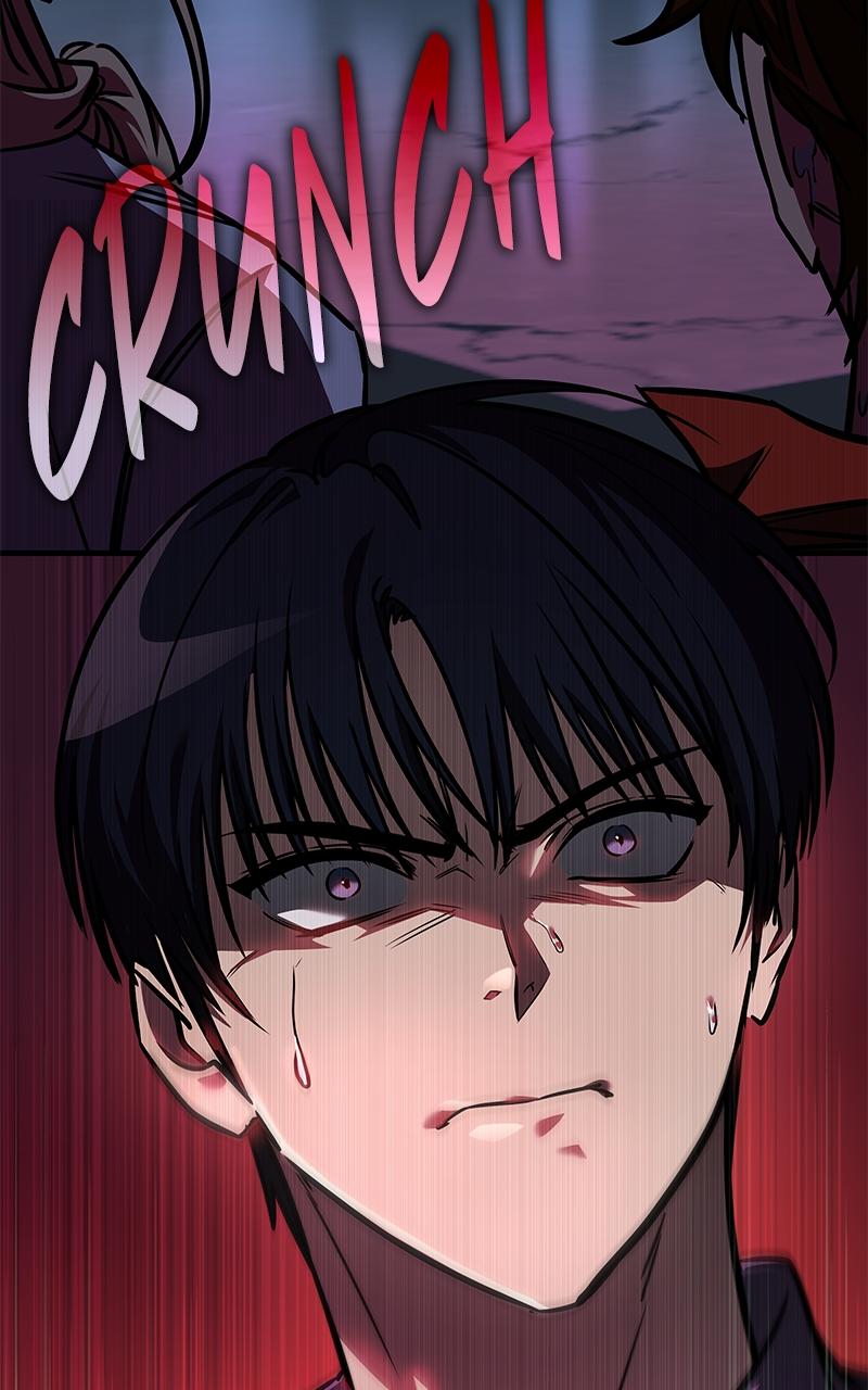 My Very Own Tower Strategy Guide Chap 15 - Next Chap 16