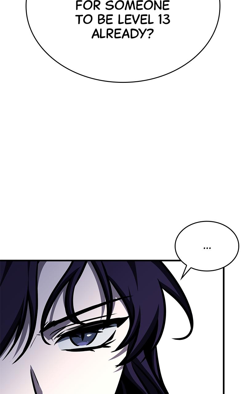 My Very Own Tower Strategy Guide Chap 15 - Next Chap 16