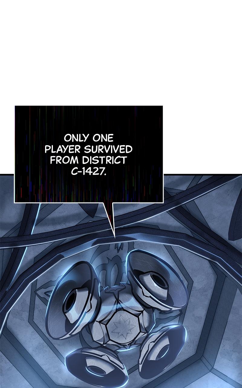 My Very Own Tower Strategy Guide Chap 15 - Next Chap 16