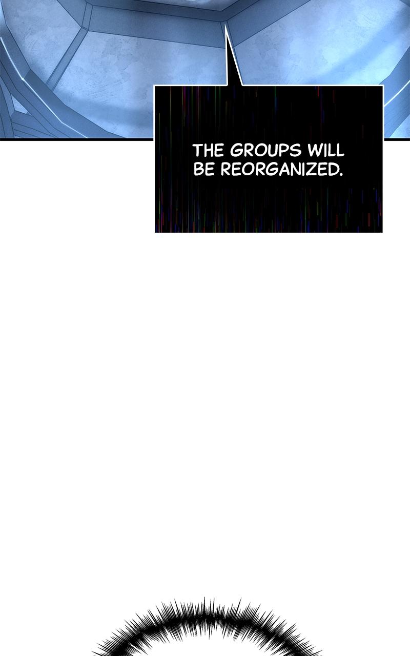 My Very Own Tower Strategy Guide Chap 15 - Next Chap 16