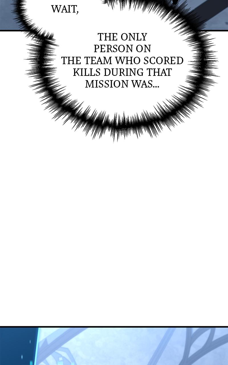 My Very Own Tower Strategy Guide Chap 15 - Next Chap 16