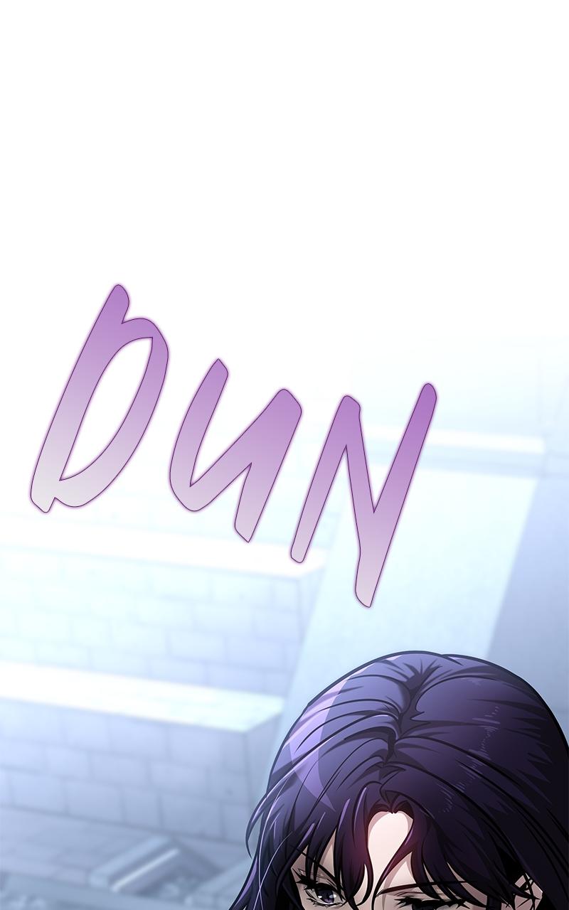 My Very Own Tower Strategy Guide Chap 15 - Next Chap 16