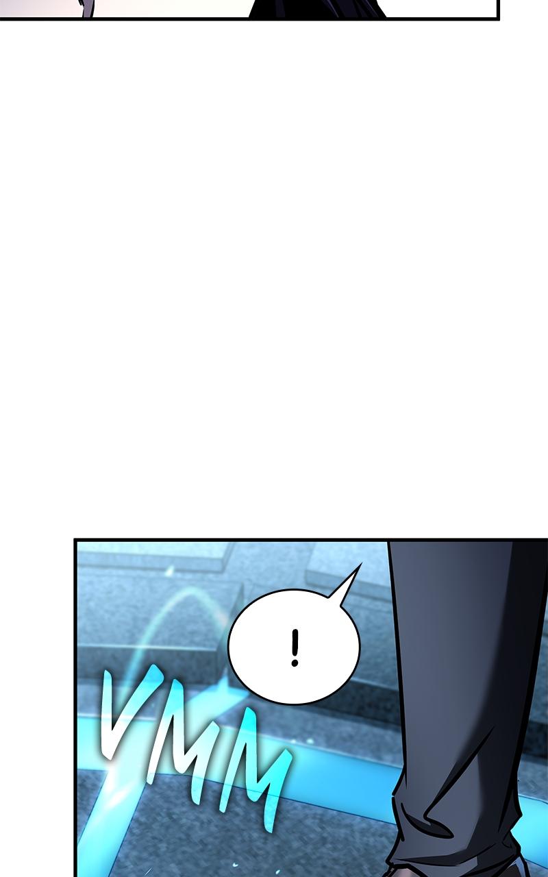 My Very Own Tower Strategy Guide Chap 15 - Next Chap 16