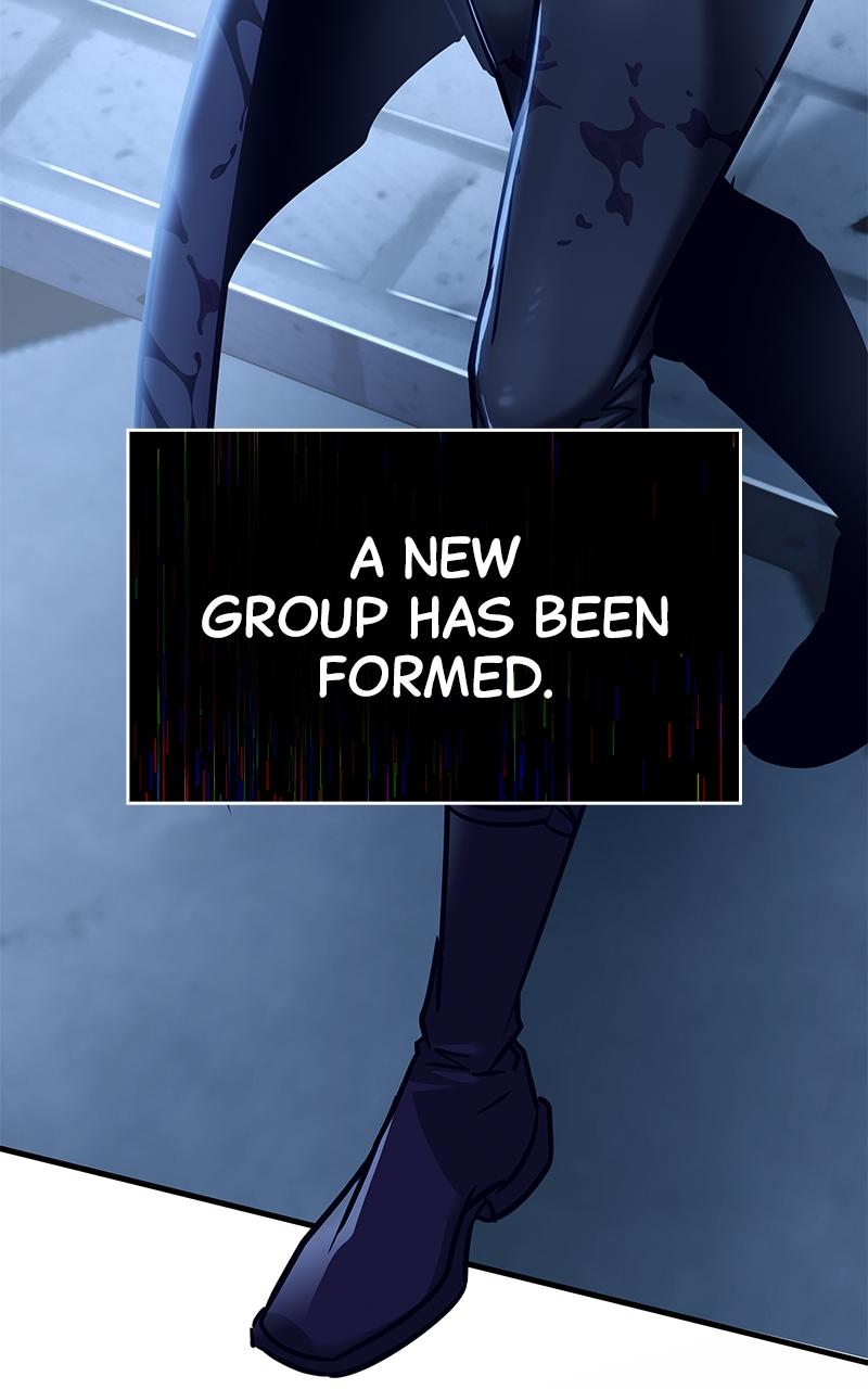 My Very Own Tower Strategy Guide Chap 15 - Next Chap 16