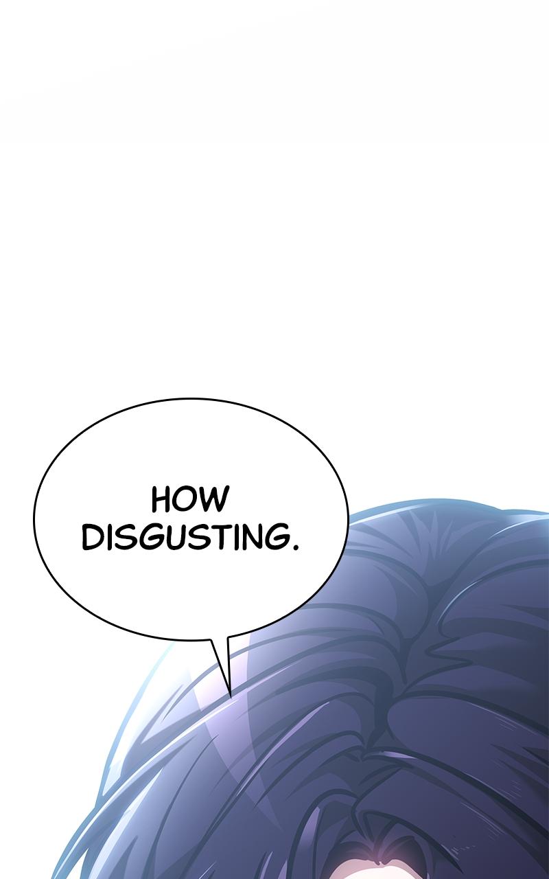 My Very Own Tower Strategy Guide Chap 15 - Next Chap 16