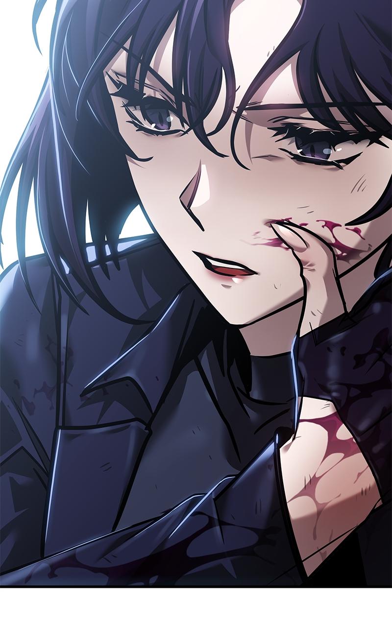 My Very Own Tower Strategy Guide Chap 15 - Next Chap 16