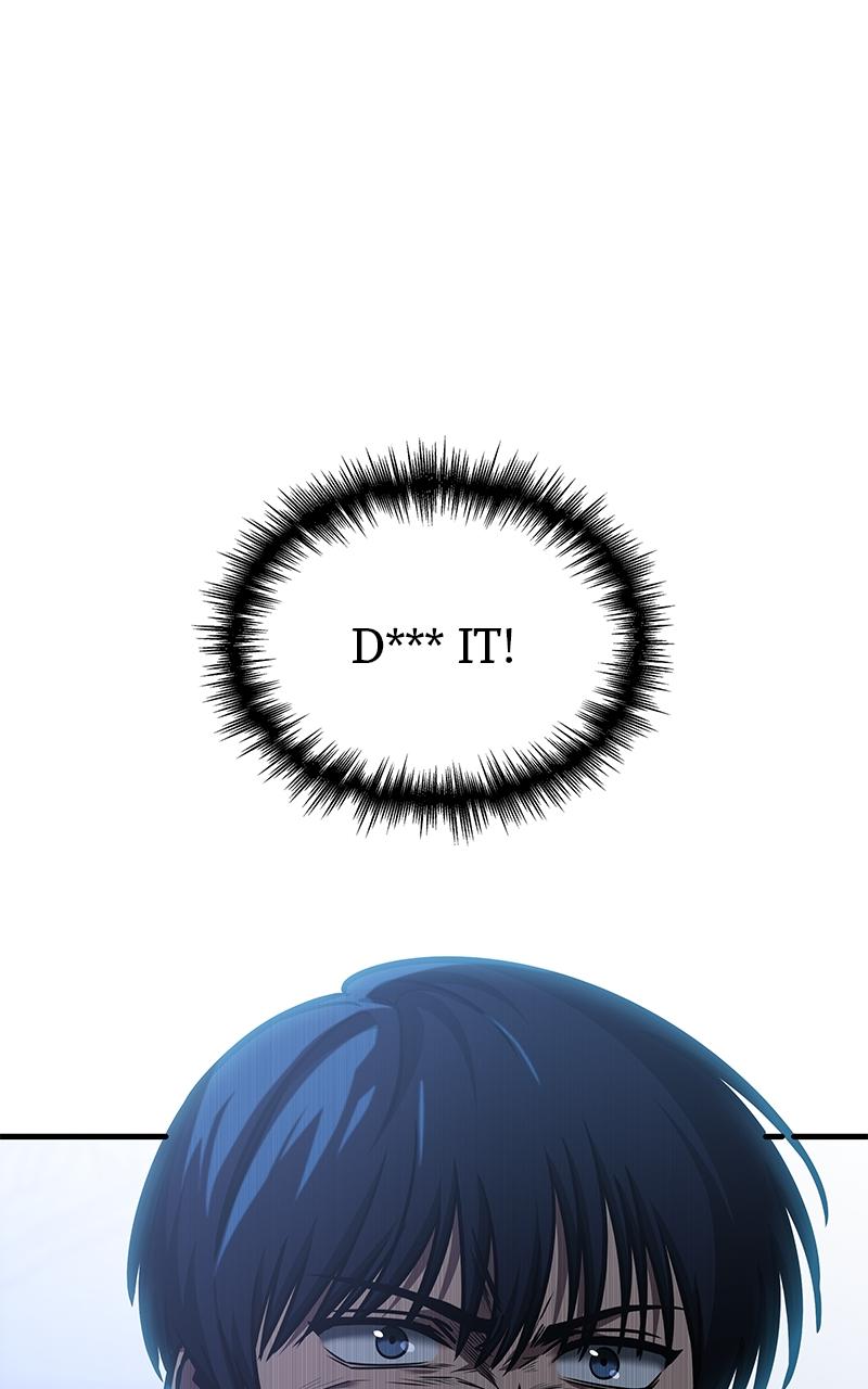 My Very Own Tower Strategy Guide Chap 15 - Next Chap 16