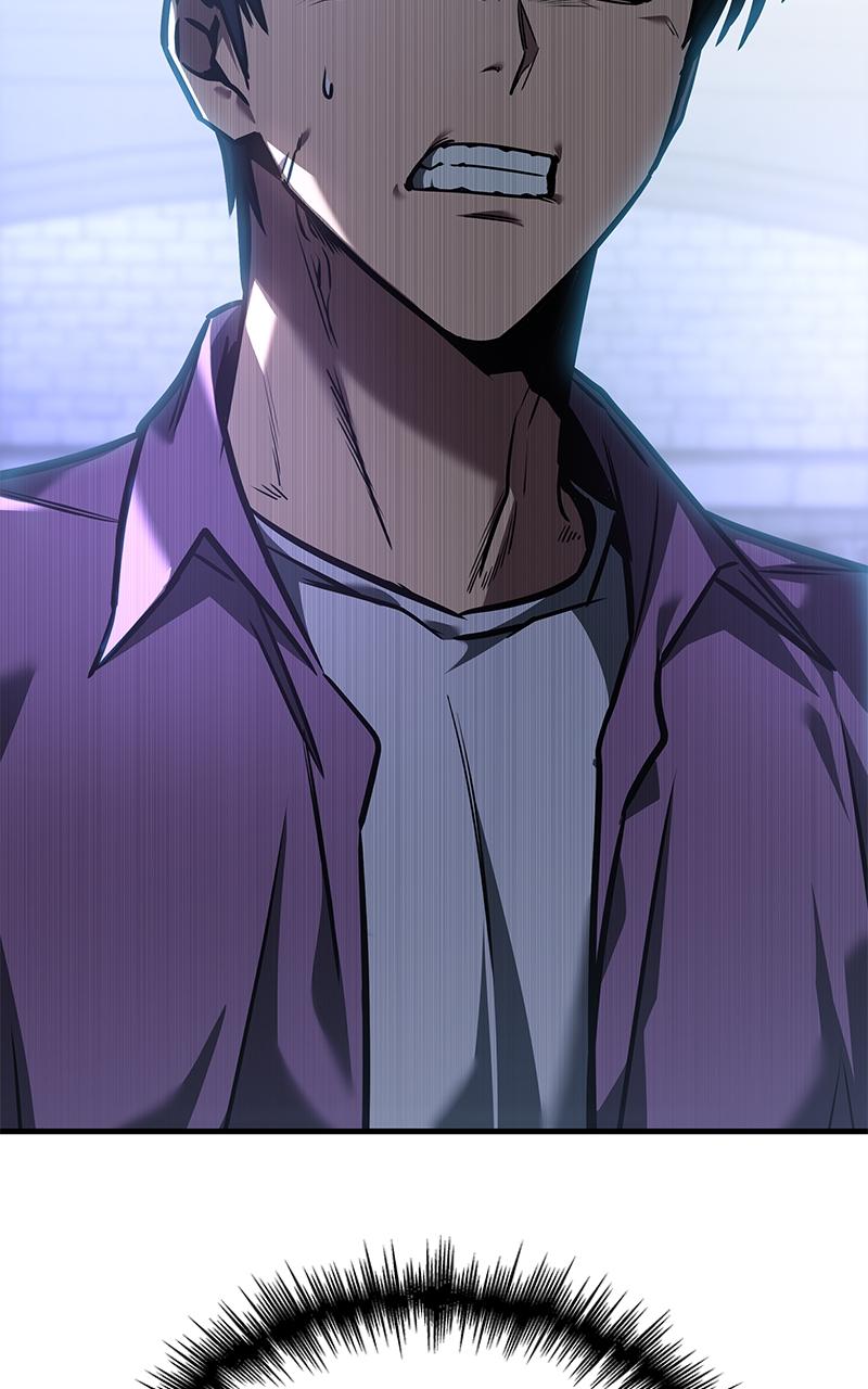 My Very Own Tower Strategy Guide Chap 15 - Next Chap 16