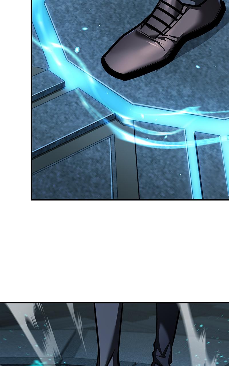 My Very Own Tower Strategy Guide Chap 15 - Next Chap 16