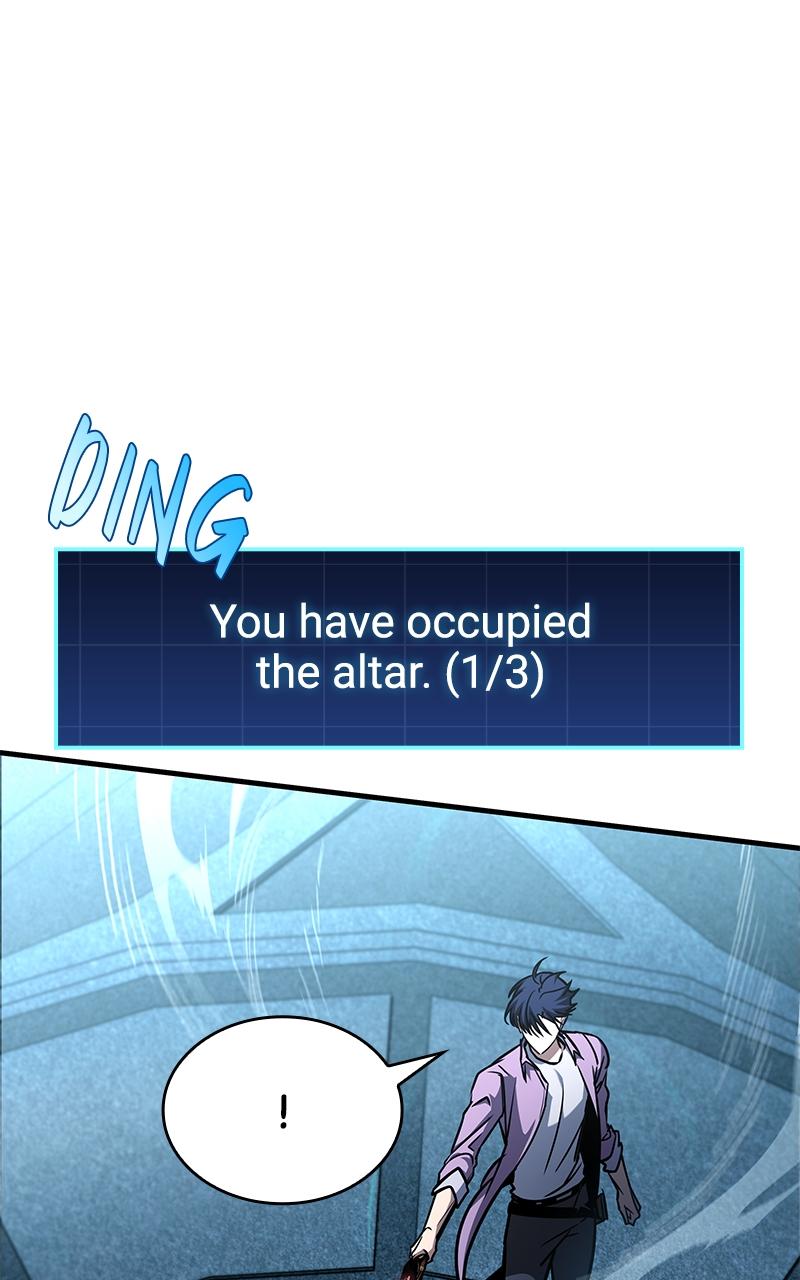 My Very Own Tower Strategy Guide Chap 15 - Next Chap 16