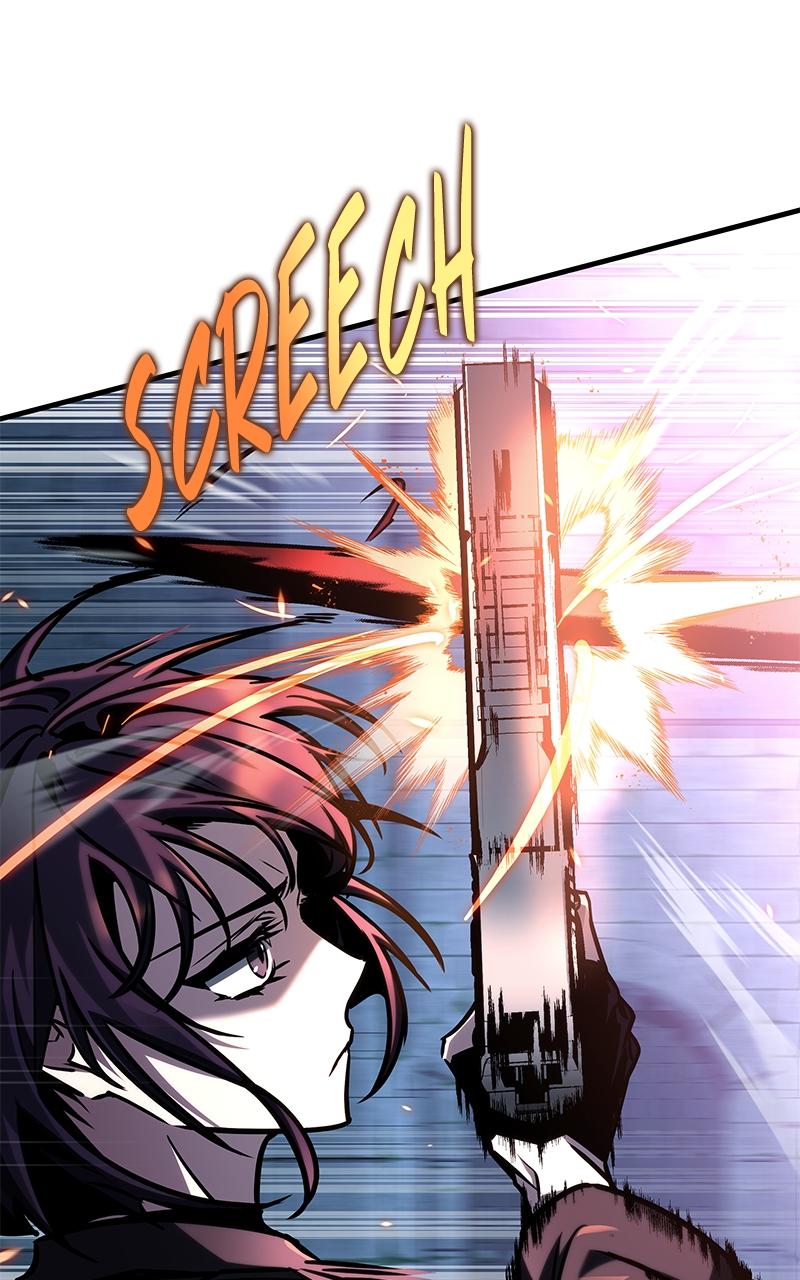 My Very Own Tower Strategy Guide Chap 15 - Next Chap 16