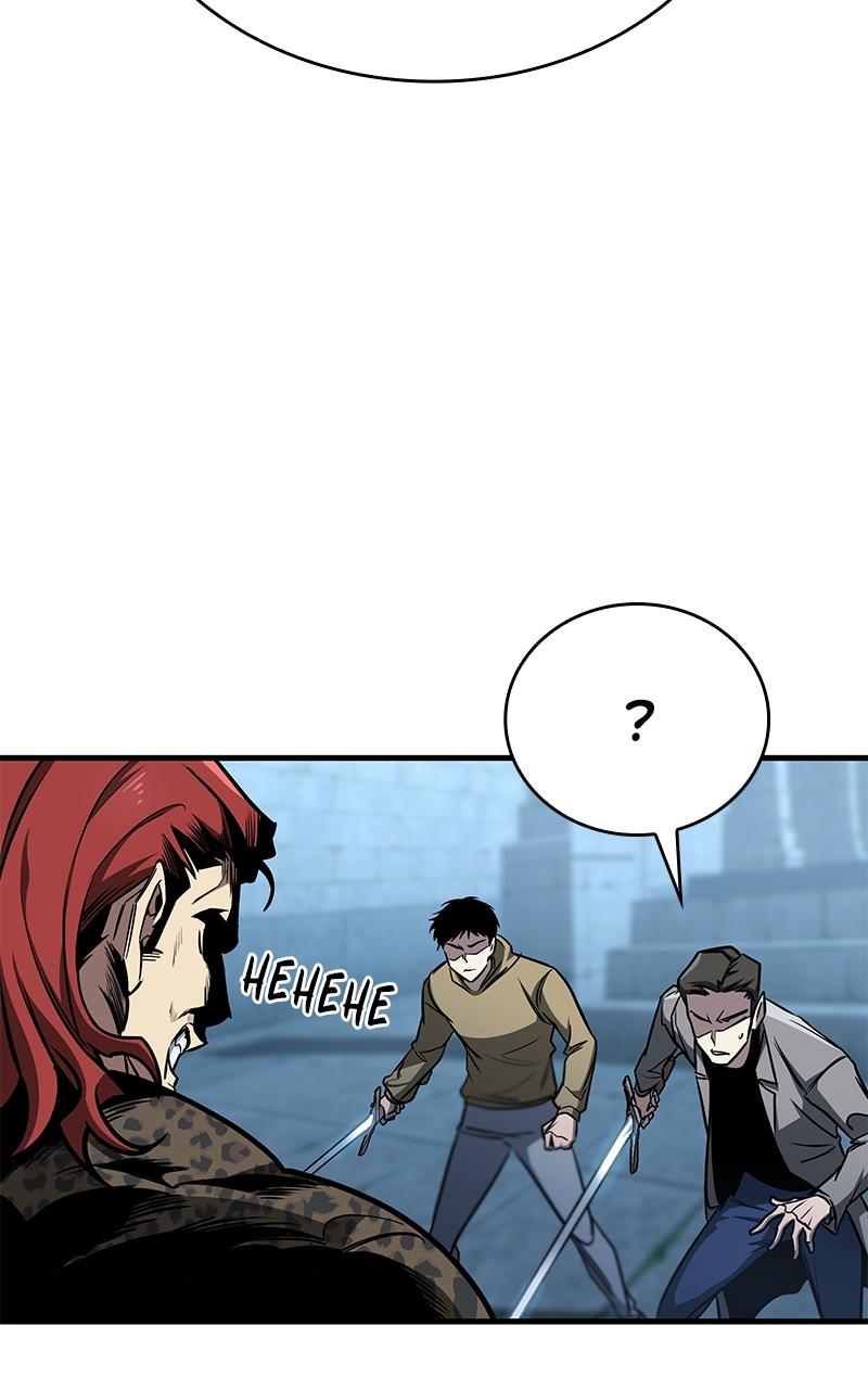 My Very Own Tower Strategy Guide Chap 15 - Next Chap 16